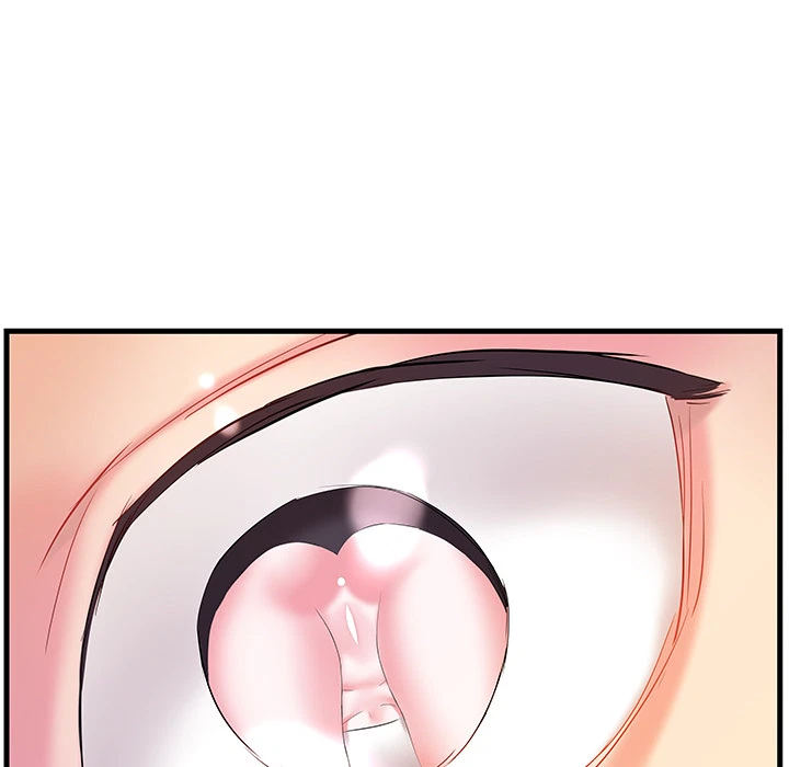 Sister-In-Law (Beoltteok) Chapter 2, page 39