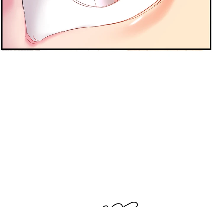 Sister-In-Law (Beoltteok) Chapter 2, page 40