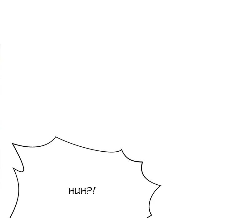 Sister-In-Law (Beoltteok) Chapter 2, page 42