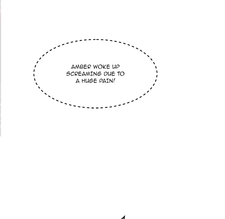 Sister-In-Law (Beoltteok) Chapter 2, page 44