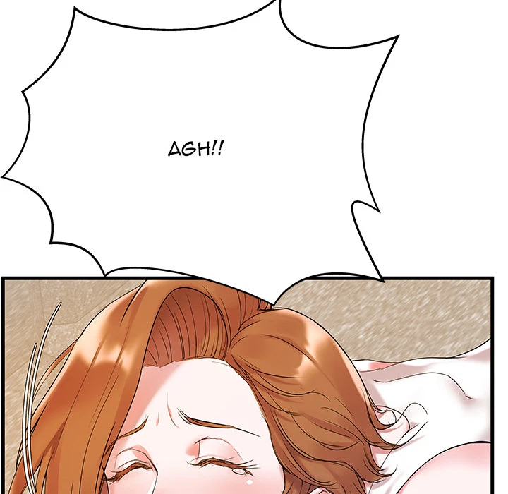 Sister-In-Law (Beoltteok) Chapter 2, page 45