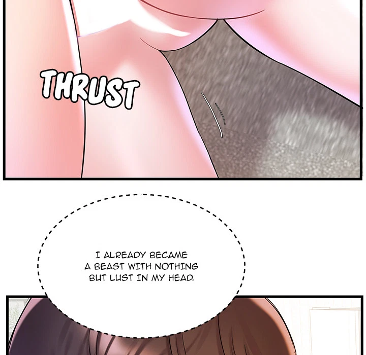 Sister-In-Law (Beoltteok) Chapter 2, page 48