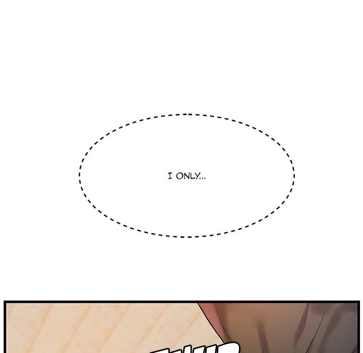 Sister-In-Law (Beoltteok) Chapter 2, page 5