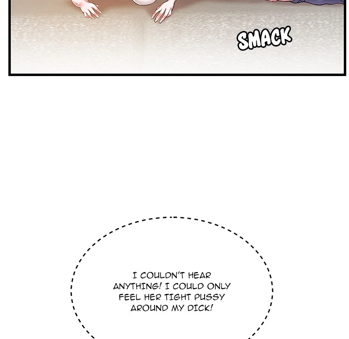 Sister-In-Law (Beoltteok) Chapter 2, page 52