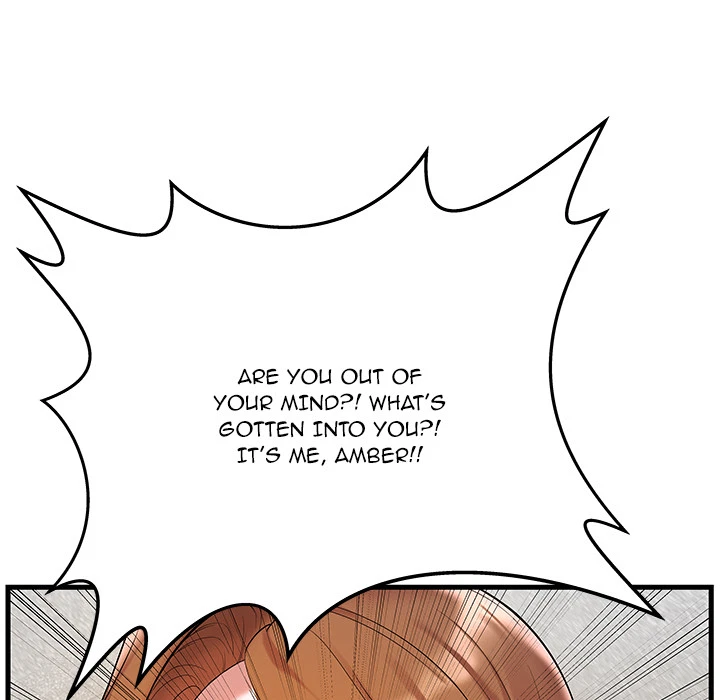 Sister-In-Law (Beoltteok) Chapter 2, page 54