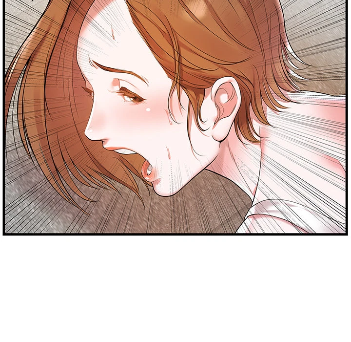 Sister-In-Law (Beoltteok) Chapter 2, page 55