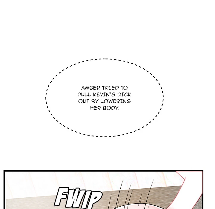 Sister-In-Law (Beoltteok) Chapter 2, page 56