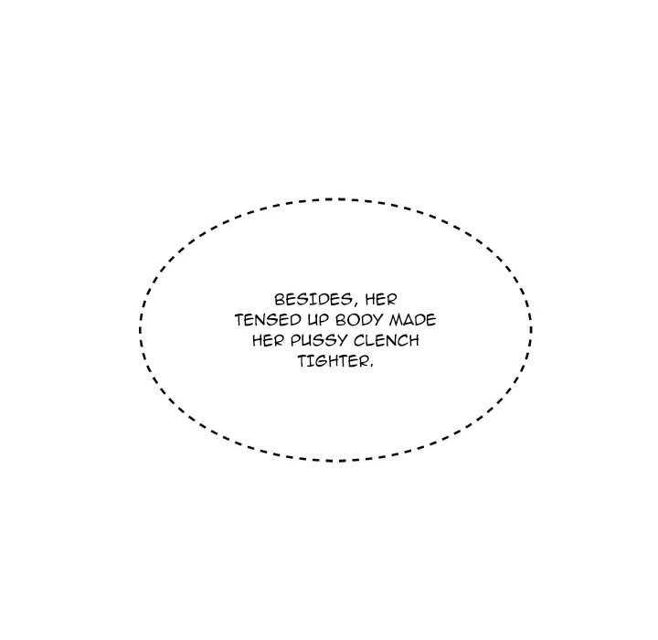 Sister-In-Law (Beoltteok) Chapter 2, page 62