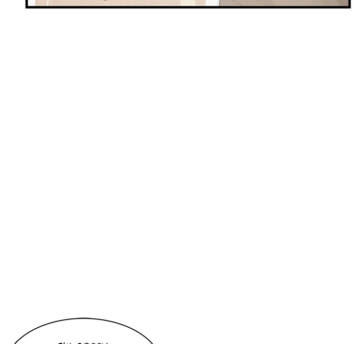 Sister-In-Law (Beoltteok) Chapter 2, page 67