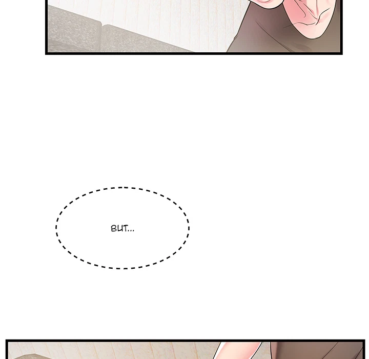 Sister-In-Law (Beoltteok) Chapter 2, page 70