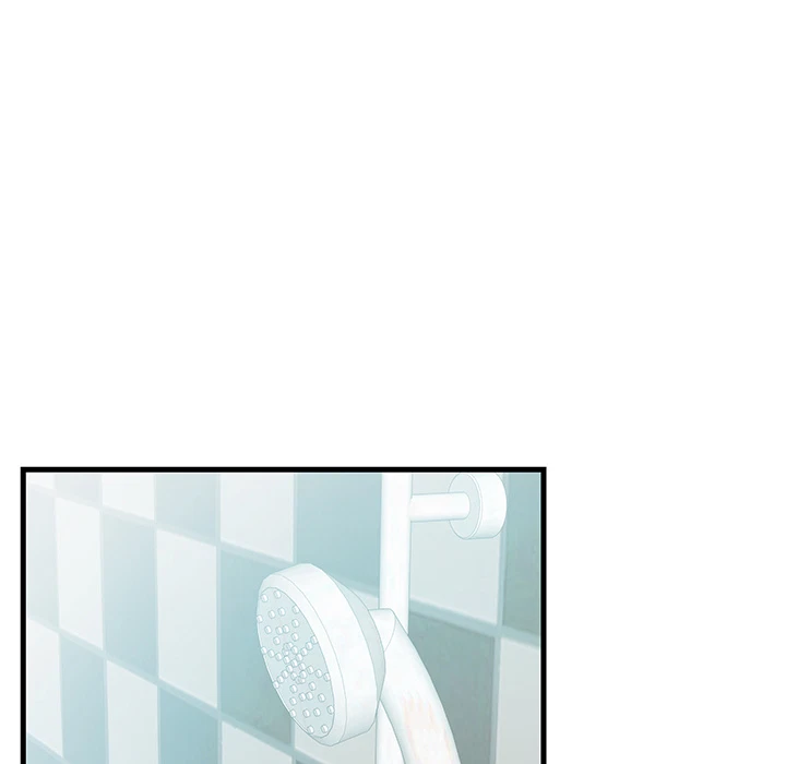 Sister-In-Law (Beoltteok) Chapter 2, page 86
