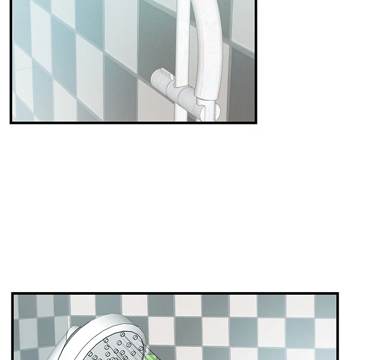 Sister-In-Law (Beoltteok) Chapter 2, page 87
