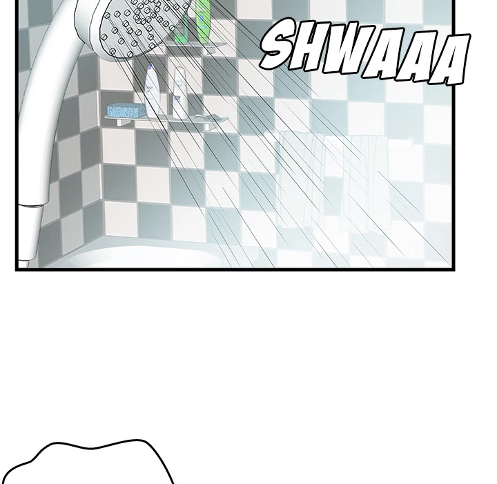 Sister-In-Law (Beoltteok) Chapter 2, page 88