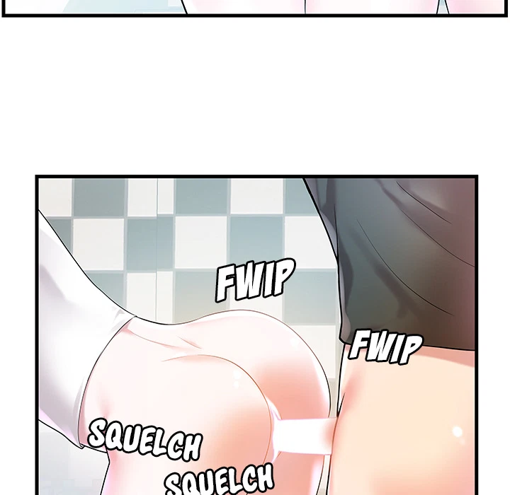 Sister-In-Law (Beoltteok) Chapter 2, page 92