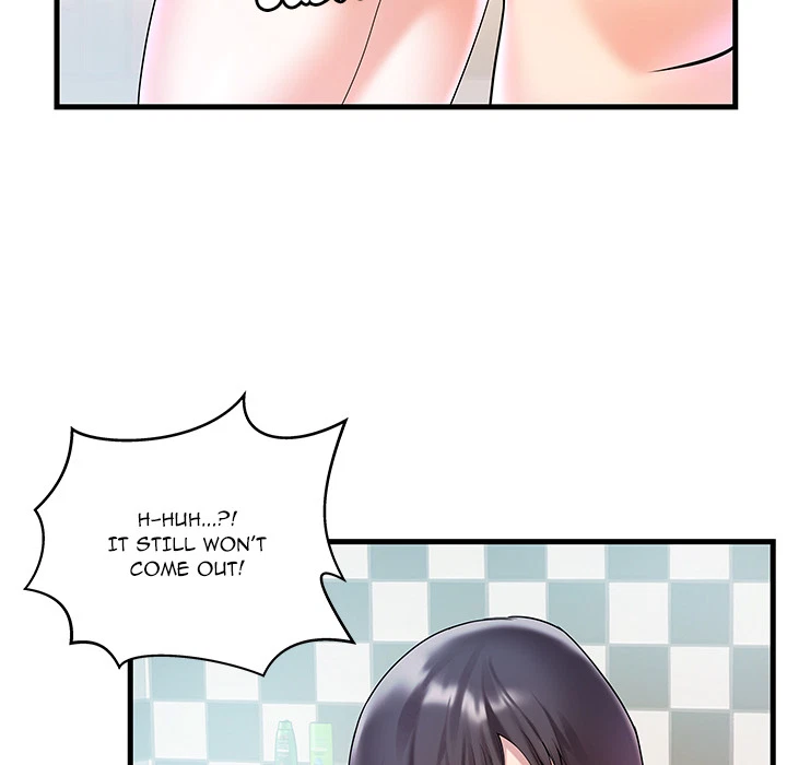 Sister-In-Law (Beoltteok) Chapter 2, page 93