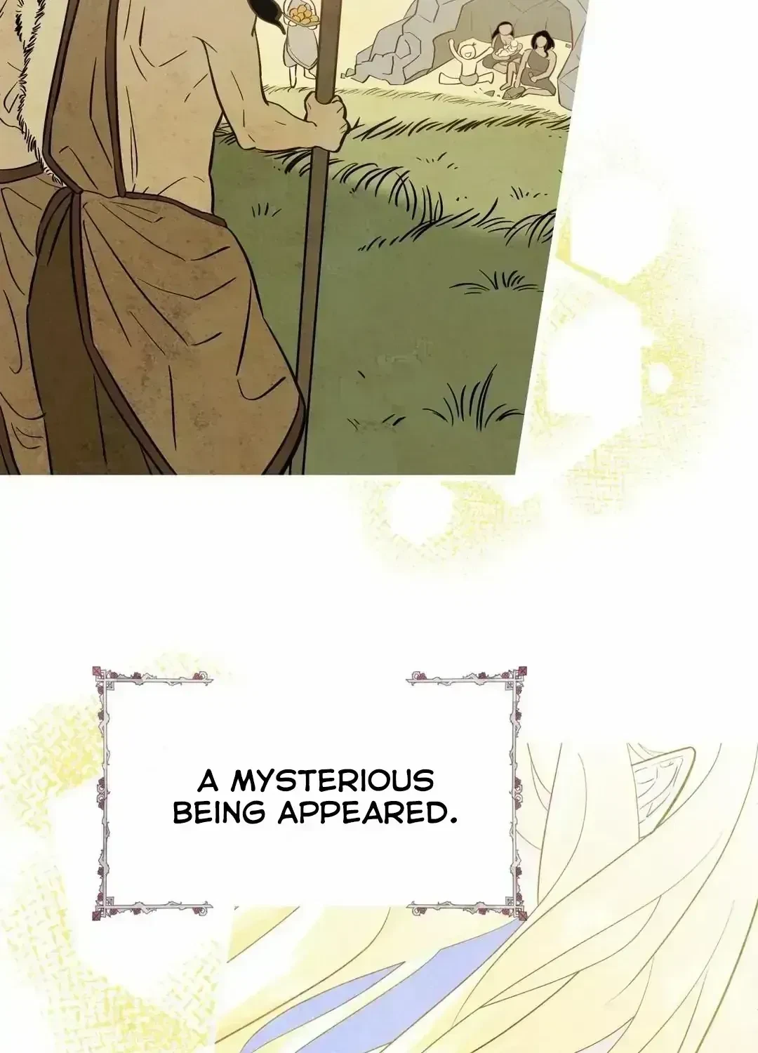 Chapter 1.3, page 2
