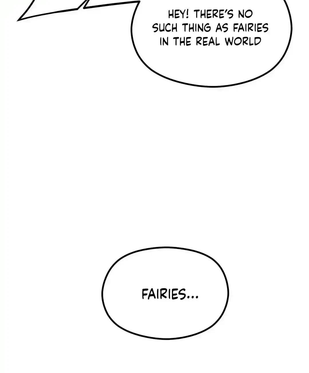 Chapter 1.3, page 27