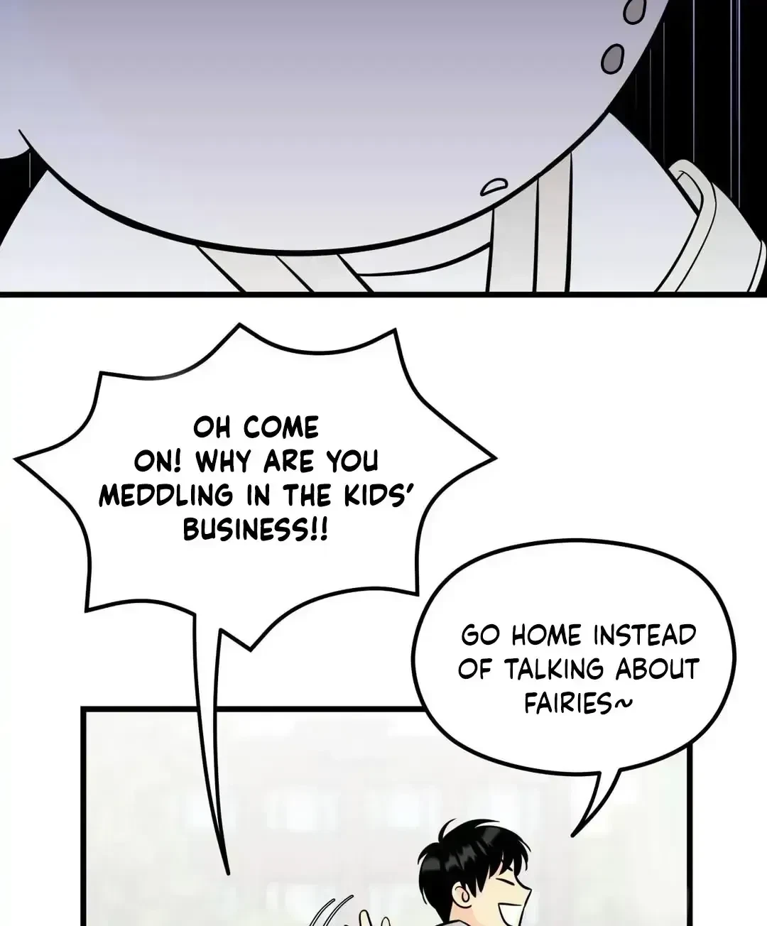 Chapter 1.3, page 30