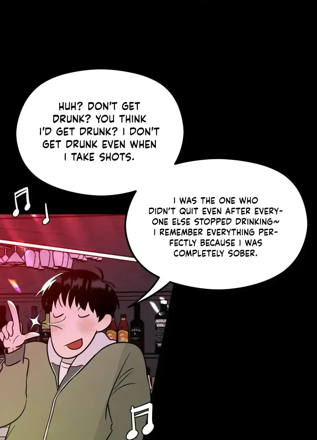 Chapter 1.3, page 47