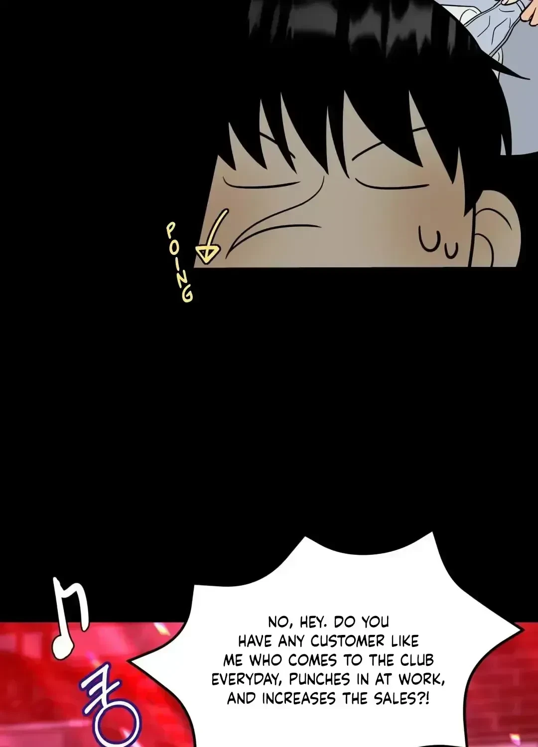 Chapter 1.3, page 49