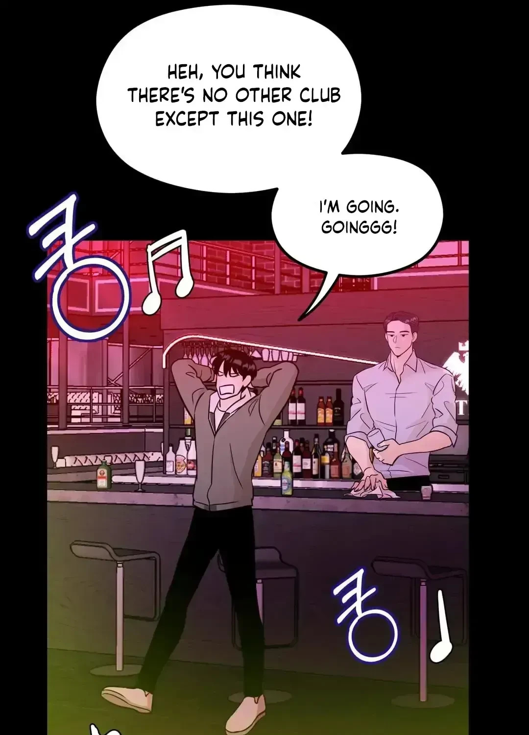 Chapter 1.3, page 52