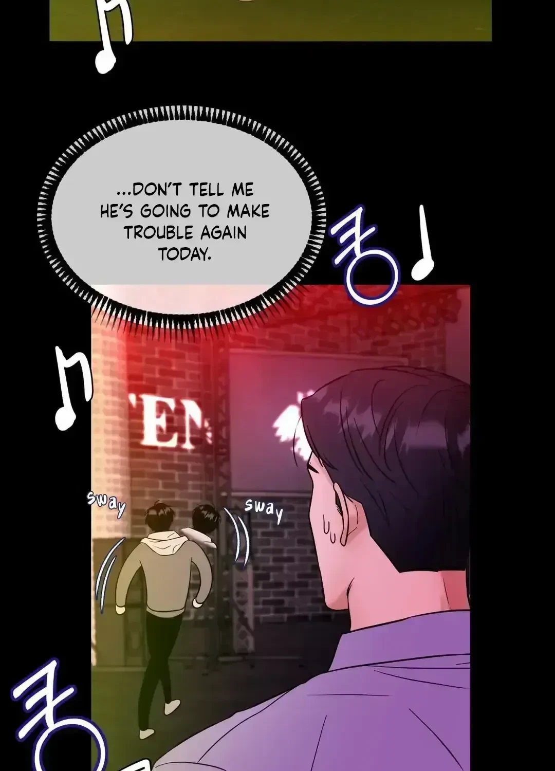 Chapter 1.3, page 53