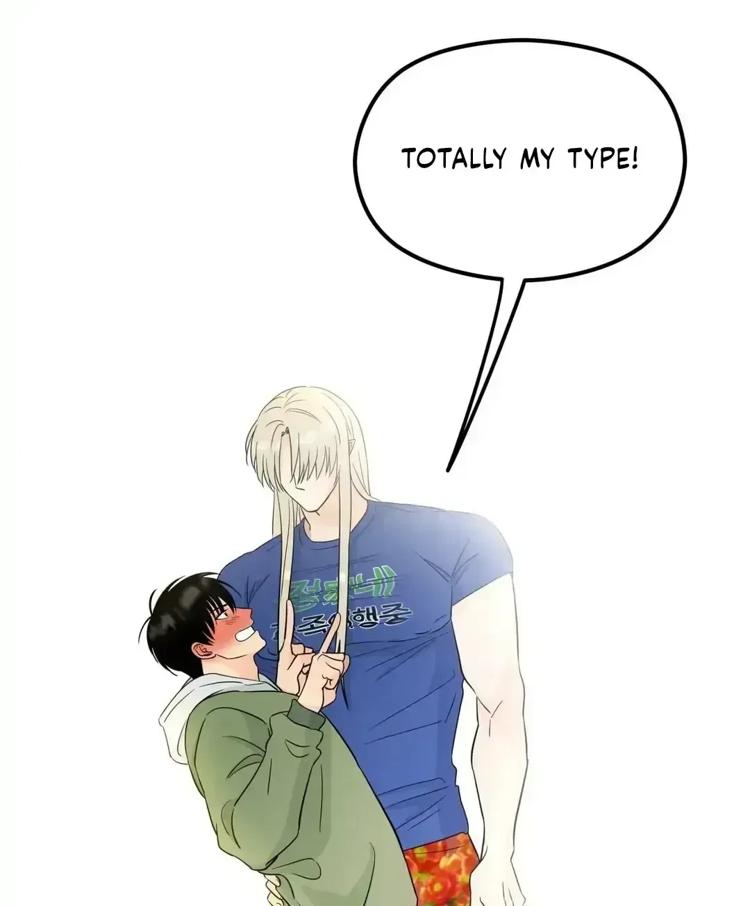 Chapter 1.3, page 63