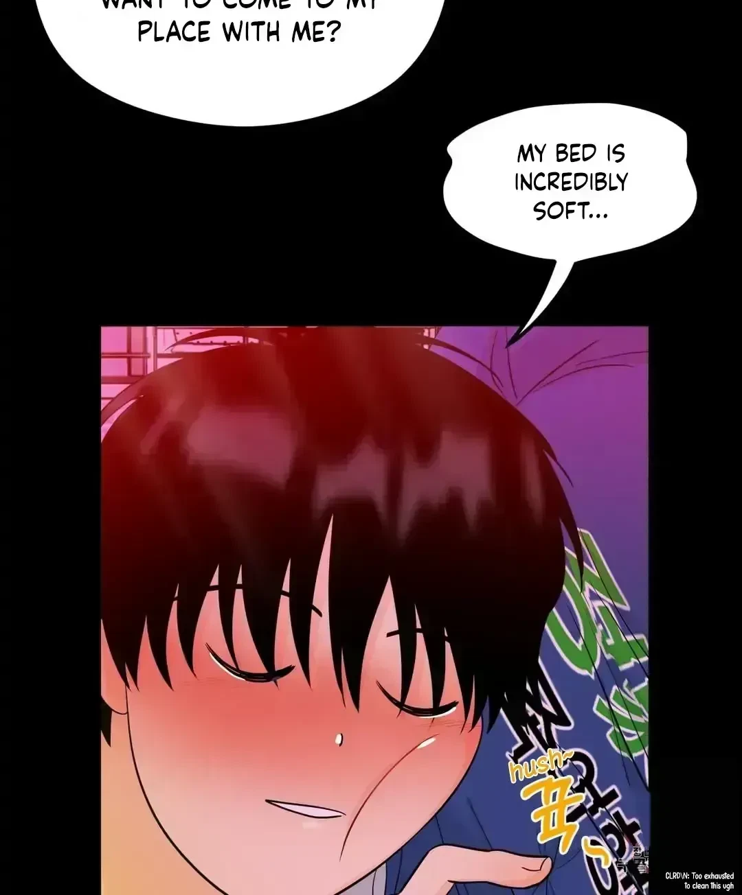 Chapter 1.3, page 66