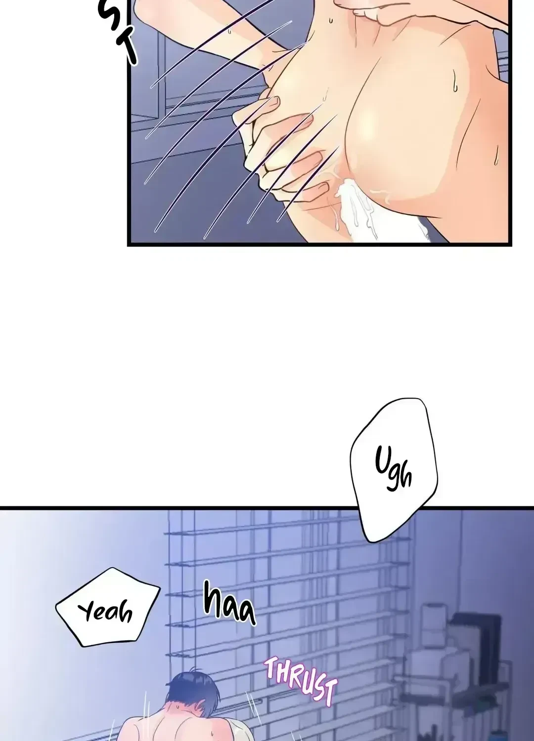Chapter 1.3, page 80