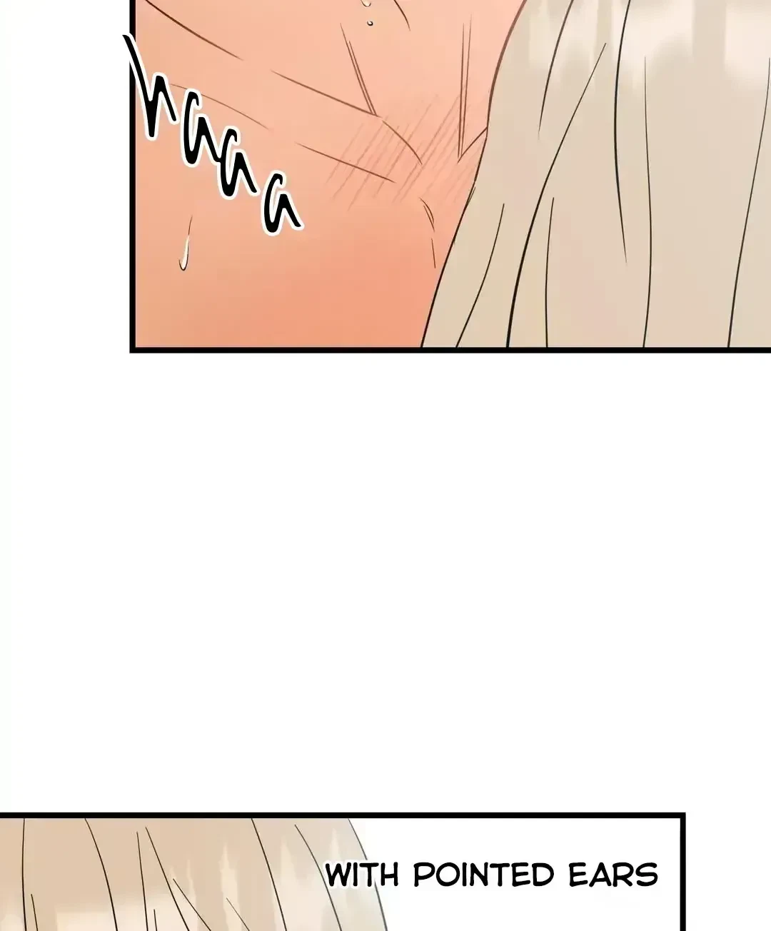 Chapter 1.3, page 90