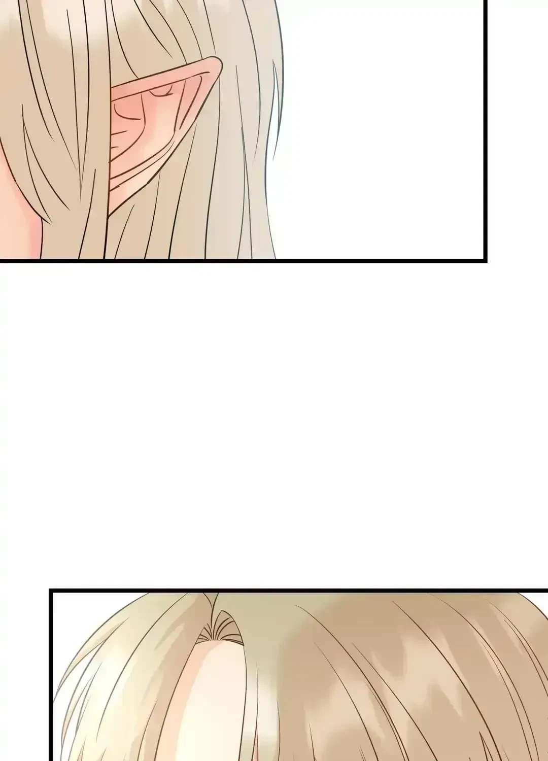 Chapter 1.3, page 91