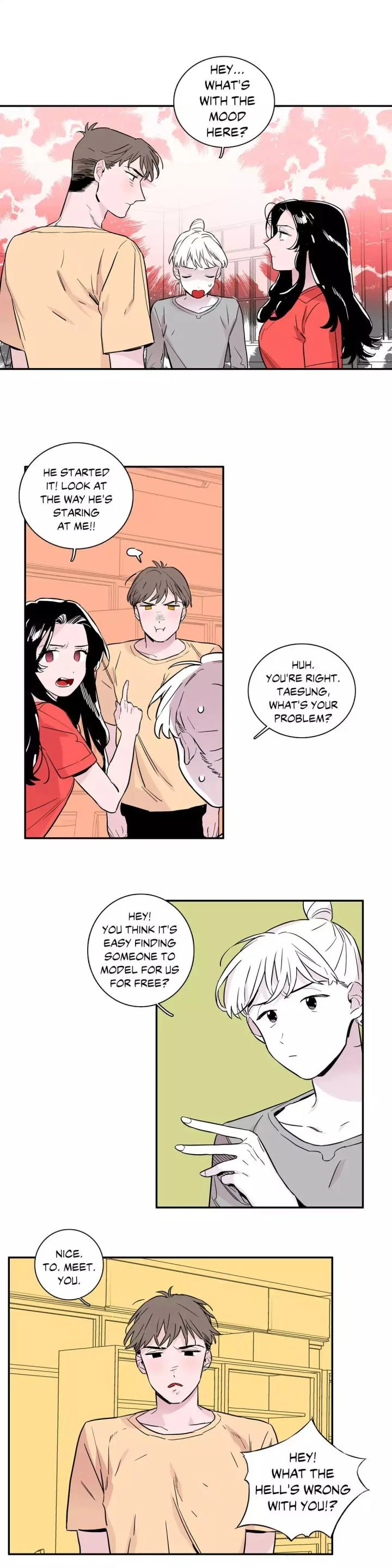 Chapter 36, page 10