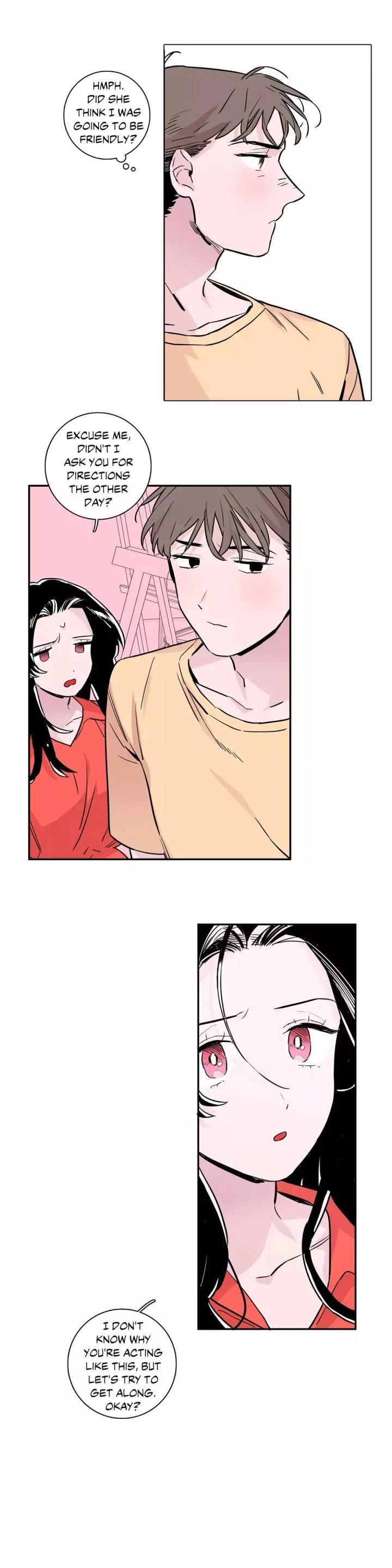 Chapter 36, page 11