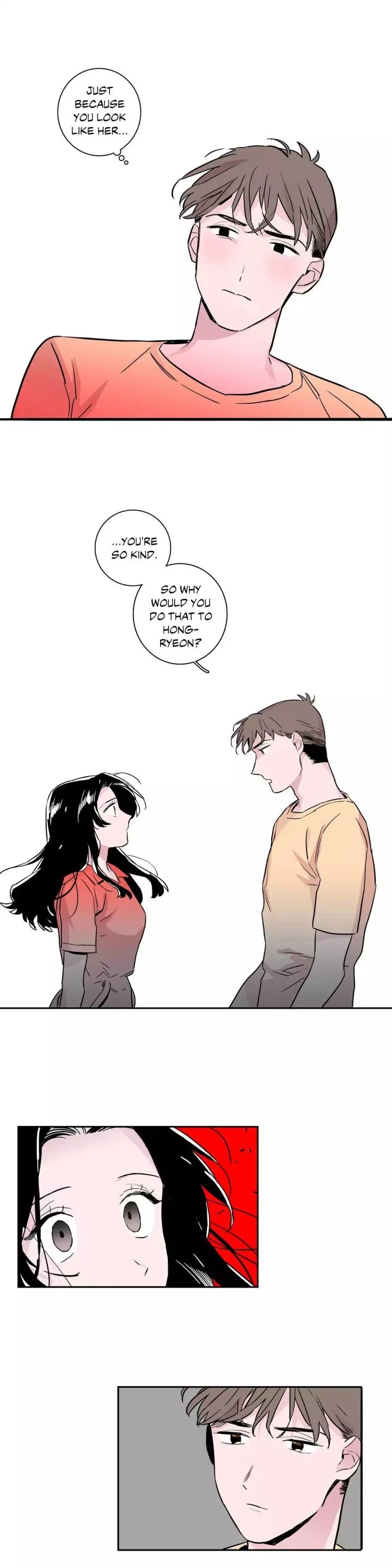 Chapter 36, page 12