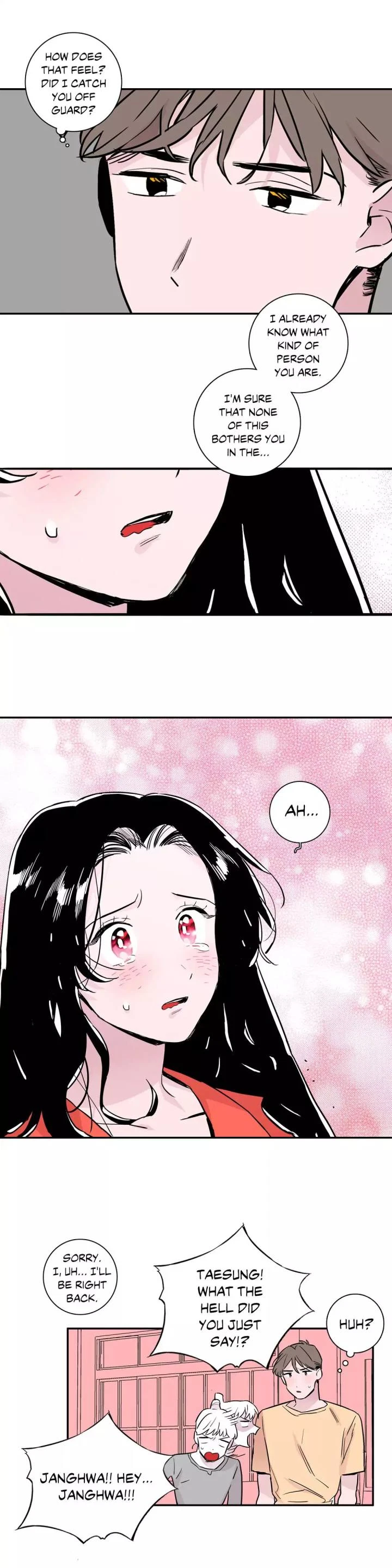 Chapter 36, page 13