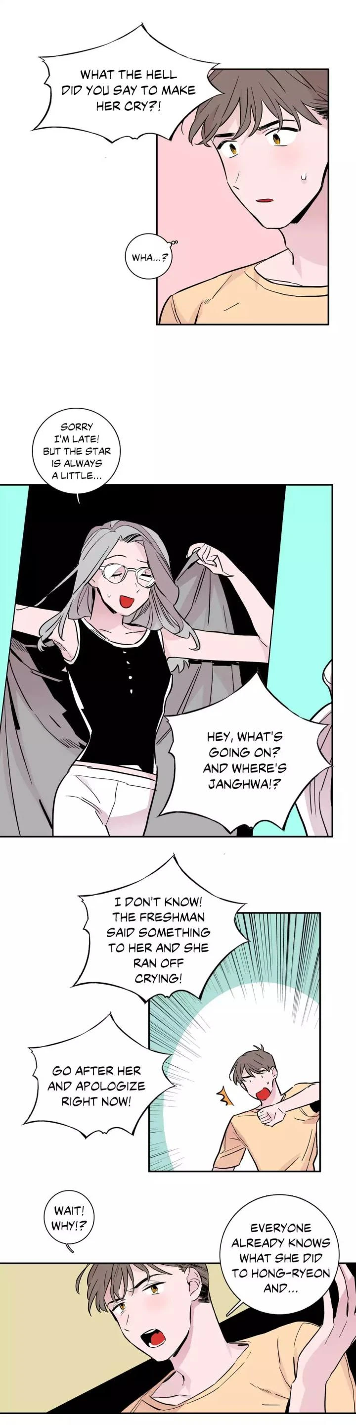 Chapter 36, page 14