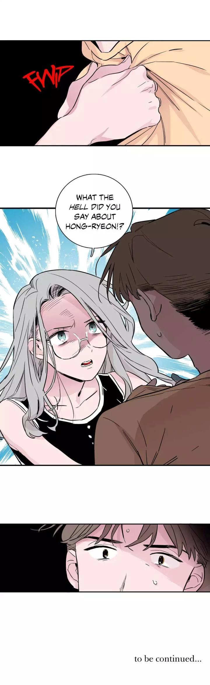 Chapter 36, page 15