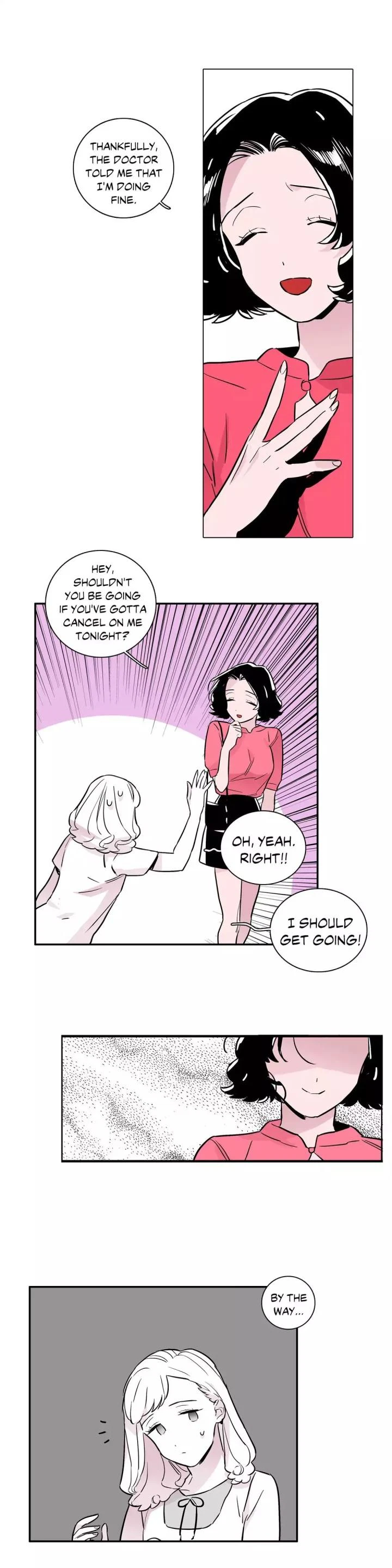 Chapter 36, page 5