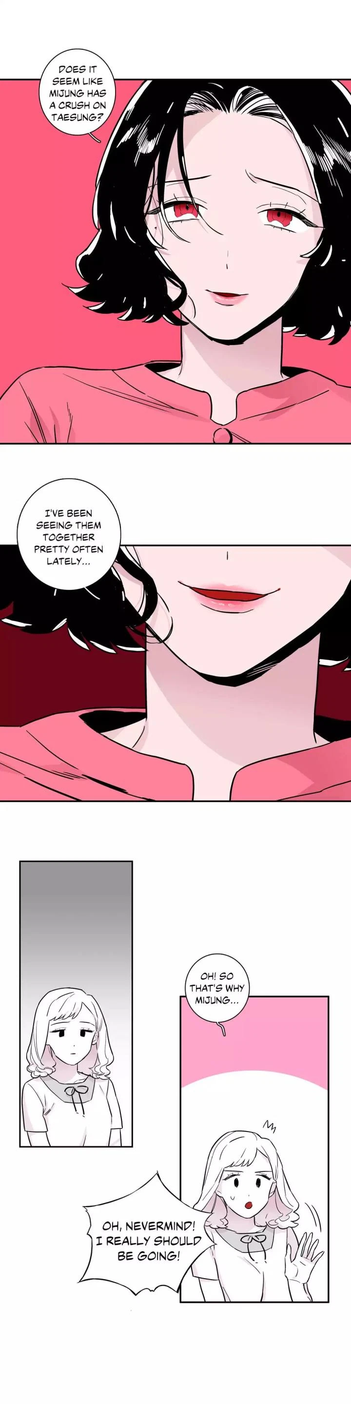 Chapter 36, page 6