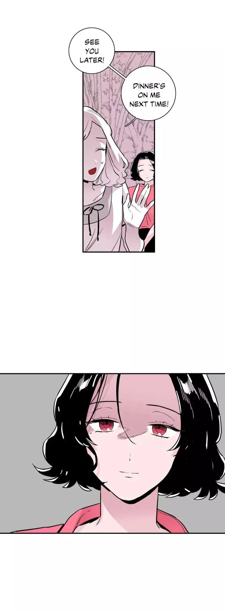 Chapter 36, page 7