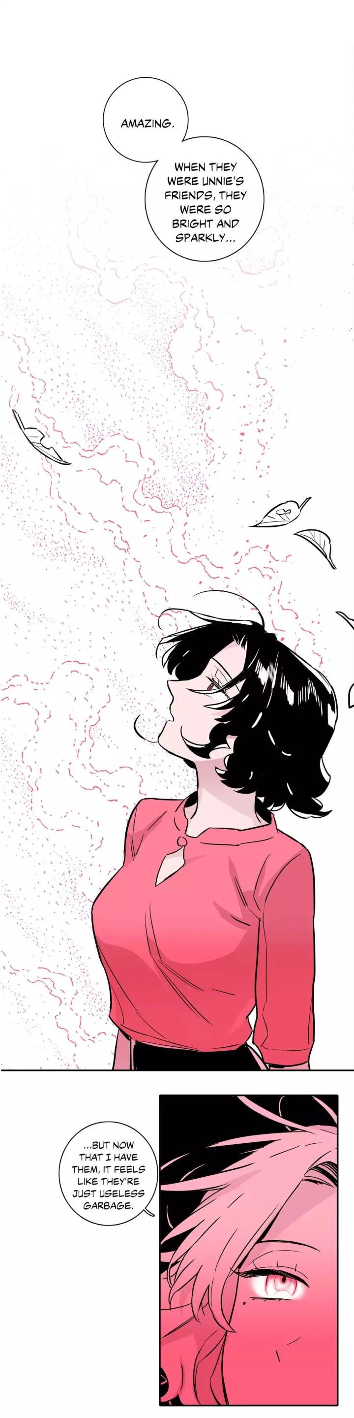Chapter 36, page 8