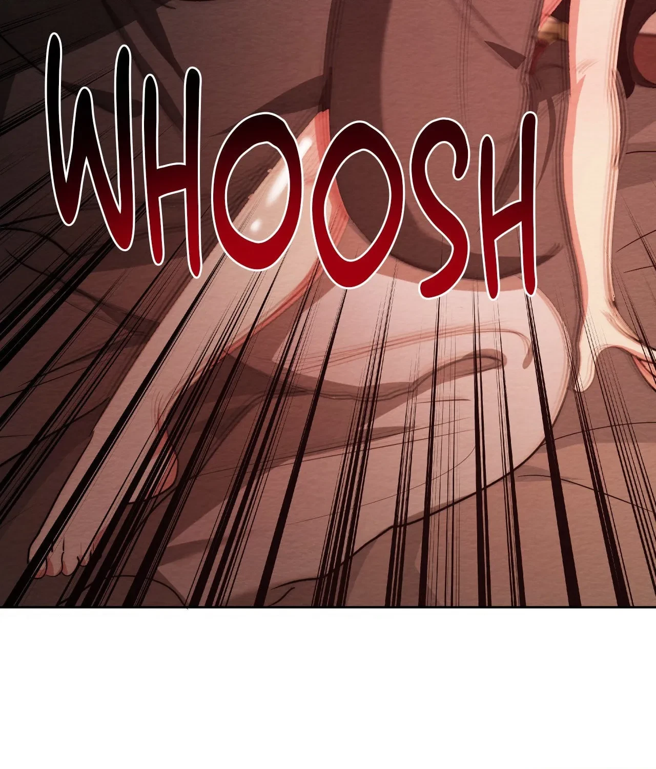 Chapter 6.1, page 10