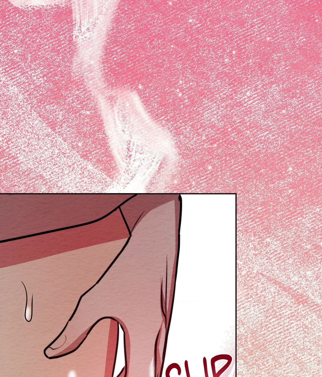 Chapter 6.1, page 100