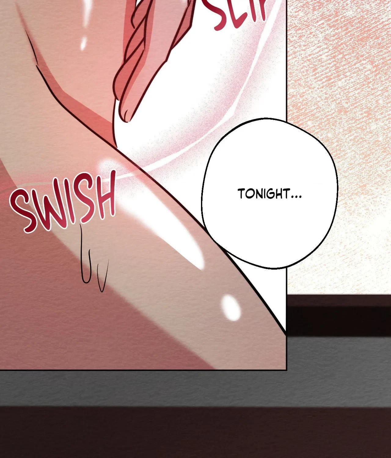 Chapter 6.1, page 101
