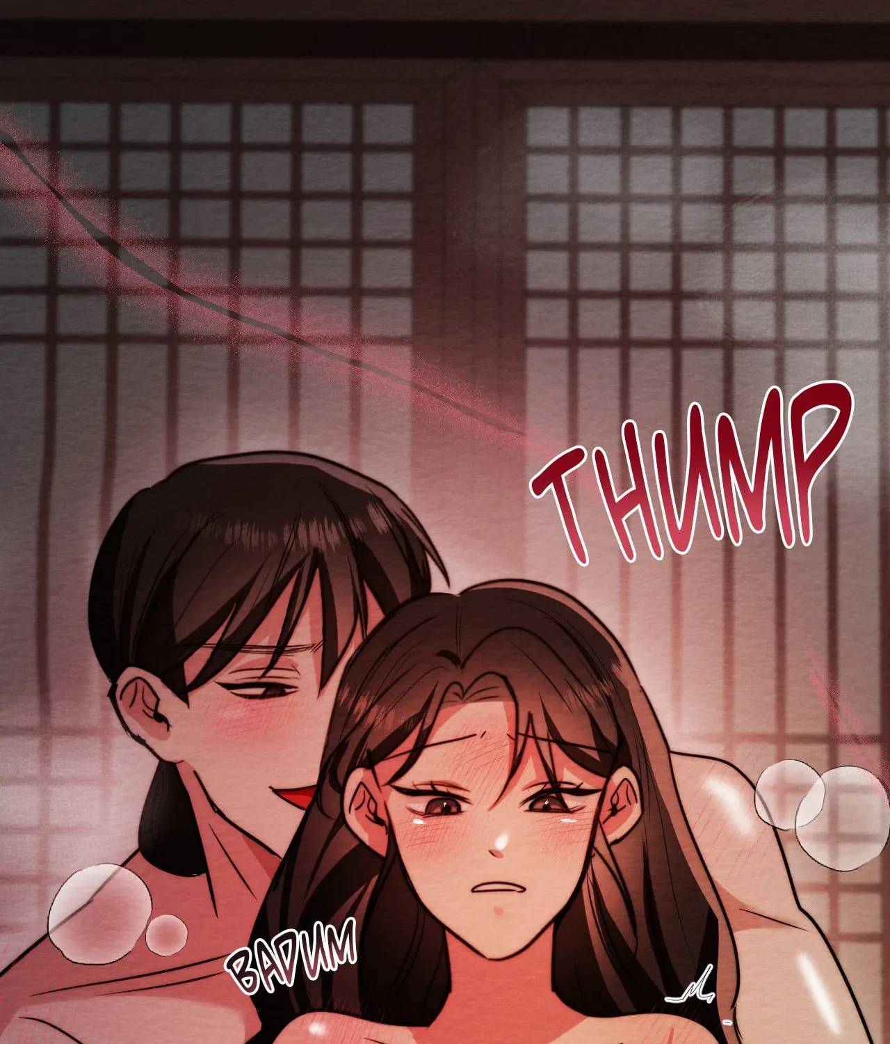 Chapter 6.1, page 102