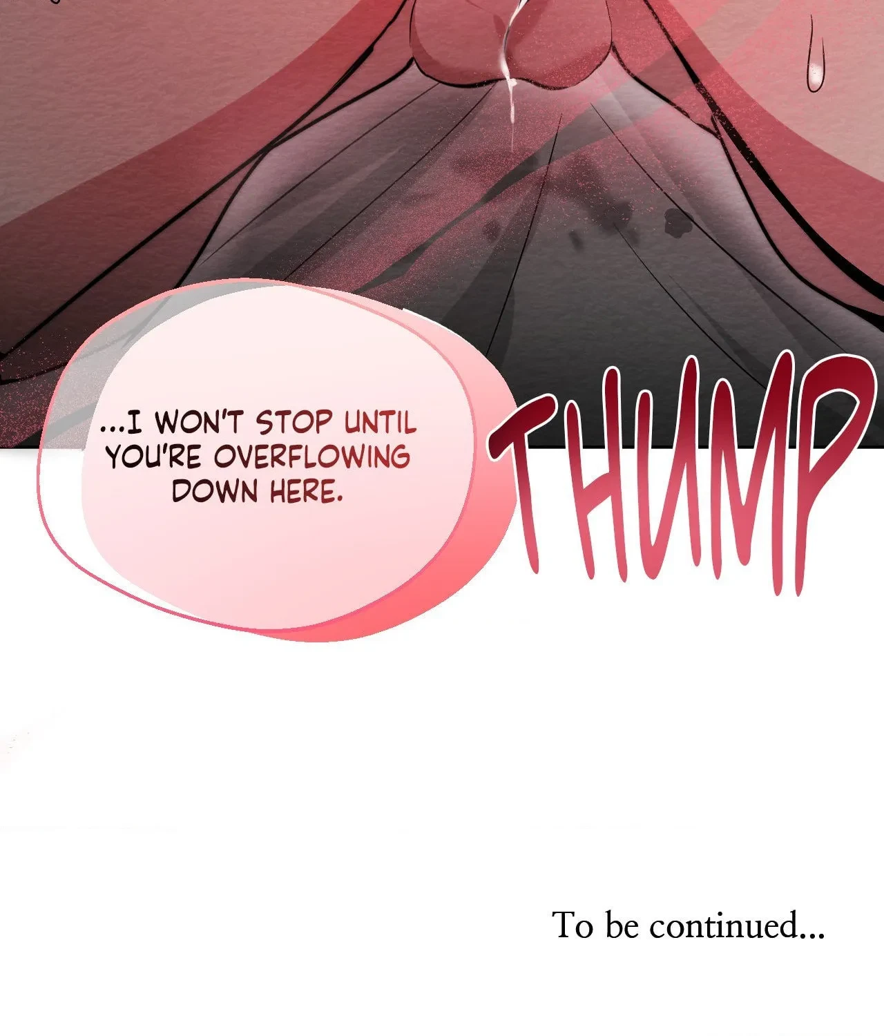 Chapter 6.1, page 104