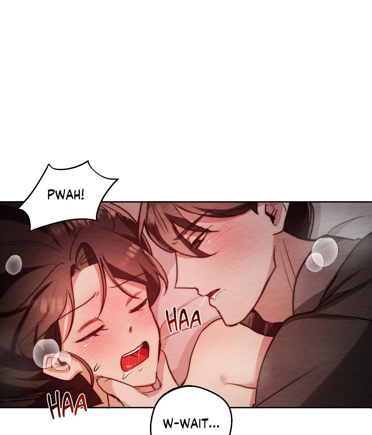 Chapter 6.1, page 12