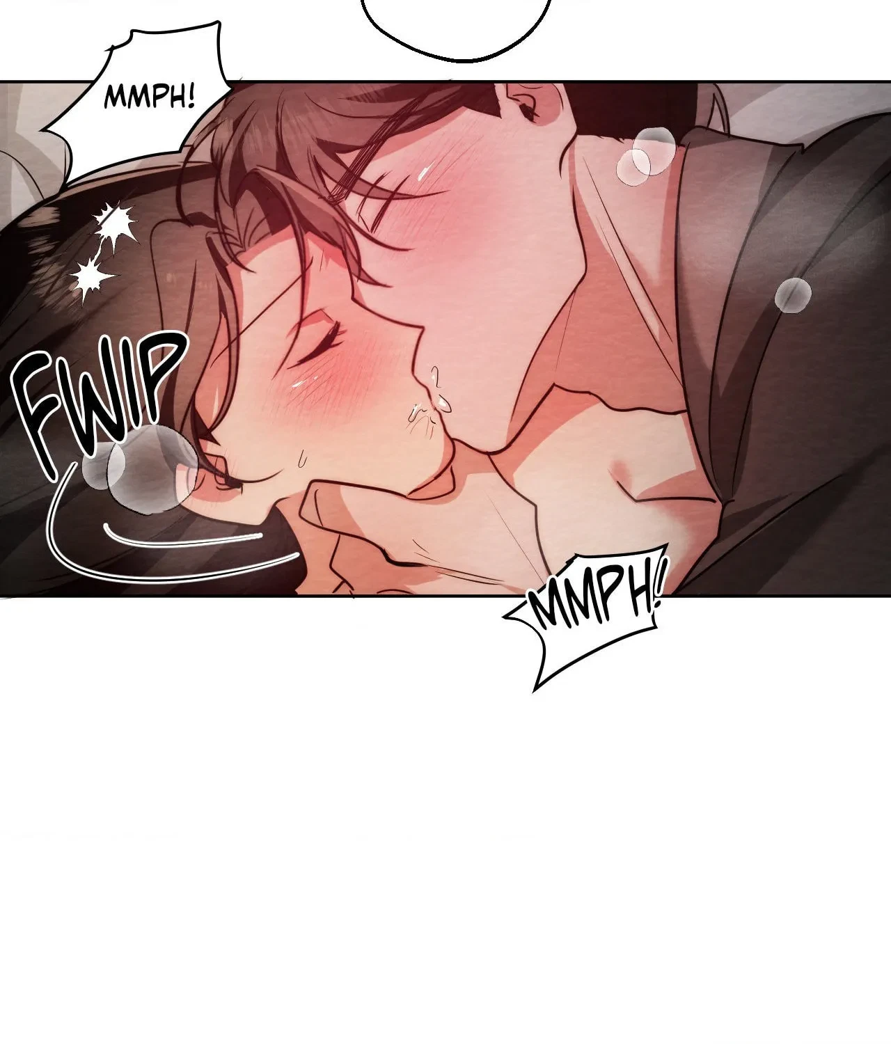 Chapter 6.1, page 13