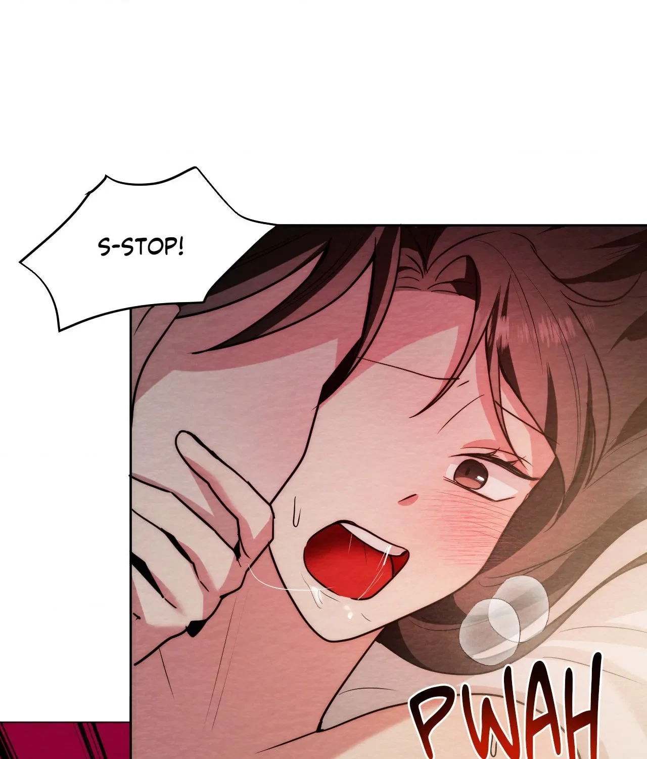 Chapter 6.1, page 16