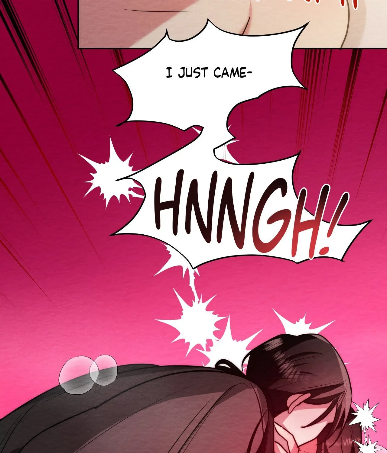 Chapter 6.1, page 17